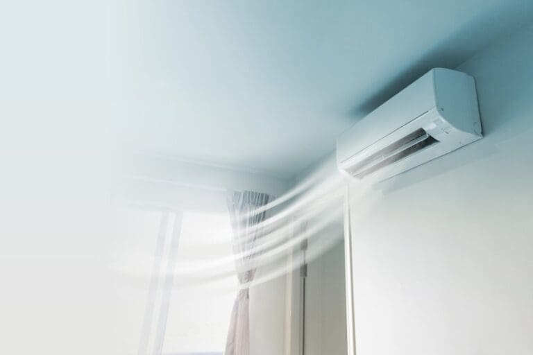 Causes of Poor HVAC Airflow Steele Brothers Heating, Inc.